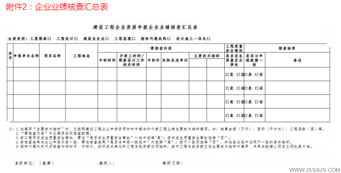 蘇興建設(shè) 蘇興建設(shè)